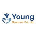 YOUNG MANPOWER PVT.LTD. (PUJAN H. R. SERVICE)
